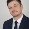 Ian