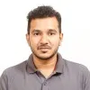 Pradeep Dissanayaka