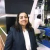 madhavi chandkar