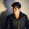 Arkesh Bohra