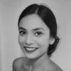 Aaina Gandhok