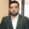Amar
