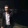 Ali Satılmış