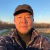 Feng Li