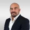 Rudy Arocha