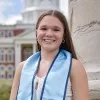 Jordyn Vermont