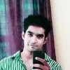 Arpit Rusia