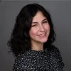 Serina Romick