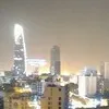 Thanh Long Trinh