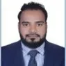 Raza Sheikh