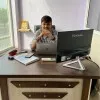 Akshit Sharma