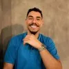 Brian Saggini