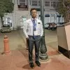 Sourav Bhuiya