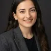 Nilayda Doğan