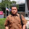 I Nengah Sadiarta