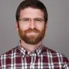 Chris Smith