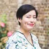 Kathy Lin