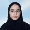 Raghad Alshanqeeti