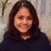 Karen Fatima Buenviaje