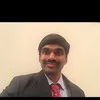 Venu Reddy