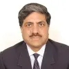 Sudhir Agarwal
