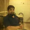 Uzair Hussain