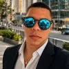 Victor Torres