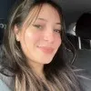 souhaya jaak