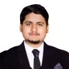 Mohammed Adnan