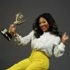 Crystal Kelly