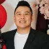 David Vu