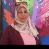 Abeer Khalifa
