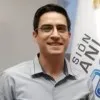 Jesus Abraham Vazquez Garcia