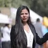 Nitya 