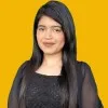 Pooja Pooja
