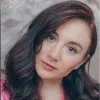 Viktoriya Shvyriaeva