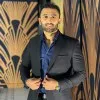 Malik Abdullah