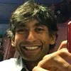 Shiva Sinha