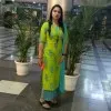 ranjana singh