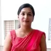Anusha