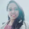 Priyanka Bhola