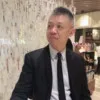 David Chui