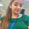 Radhika Madaan