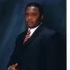 Damion Nunley