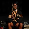 Joshua Williams