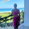 Pilar Hernandez