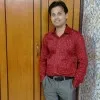 Asfaque Alam