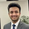 Shlok Mohanty