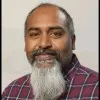 Rajan Moodley