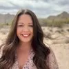 Grace Dalton